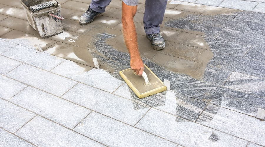 Expert top industrial roofings services in Troupsburg, NY